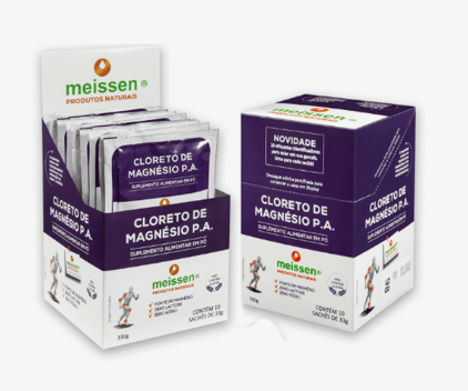 Ashampoo_Snap_quinta-feira, 17 de julho de 2025_16h22m51s