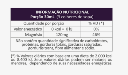 Ashampoo_Snap_quinta-feira, 17 de julho de 2025_16h23m10s