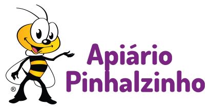 Apiário Pinhalzinho - Mel Naturale